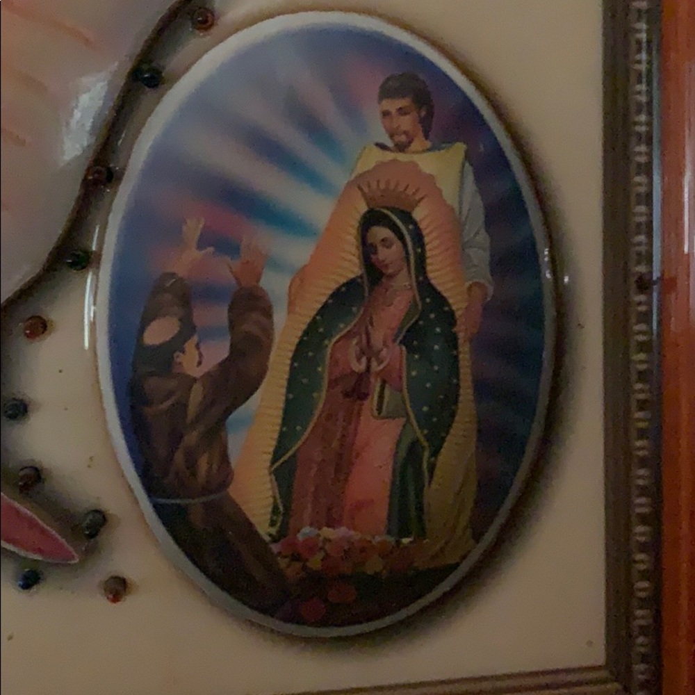 Meet your Posher, Ana